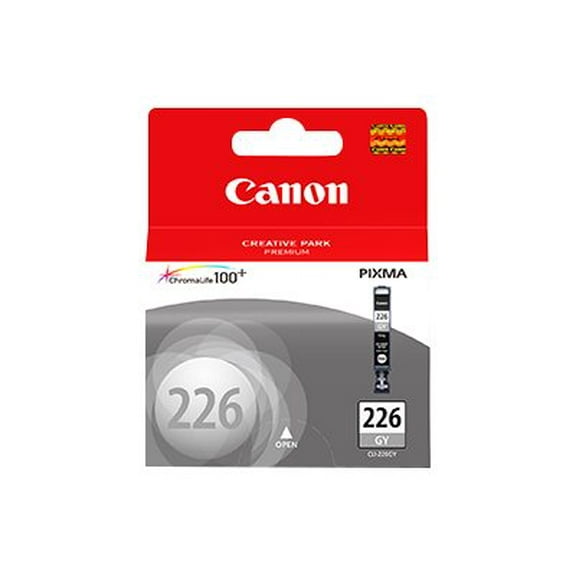 CANON PIXMA MG6120 Cartridge