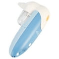 thumbnail image 5 of Graco Baby BebeSounds Nasal Clear Aspirator, 5 of 9