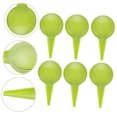 thumbnail image 4 of CIMAXIC Garden Tool 6Pcs Sowing Dispenser 12X6.5CM for Seed Planting, 4 of 8