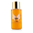 thumbnail image 2 of Olympea by Paco Rabanne for Women 6.8 oz Unctuous Shower Gel, 2 of 3