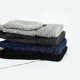 thumbnail image 5 of Soidarity Manoplas sin dedos para hombre y mujer, guantes con tapa, táctil de Handy Winter Warm Ciclismo gris, 5 of 6