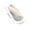 C, variant on Upgraded Long Bedside Runner Rug, Absorbent Soft Floor Mat, Non‑Slip Bedroom Carpet, 47.2"x15.7" D