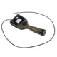 thumbnail image 4 of 3.9mm Probe Industrial Video Endoscope 5 Inch HD Screen 360 Degree Joystick Inspection Camera IP67 Waterproof 100‑240V US Plug, 4 of 5