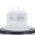 thumbnail image 4 of TYC 150021-A TYC CRQ Premium Fuel Pump Module Fits select: 1996-2000 DODGE GRAND CARAVAN, 1996-2000 PLYMOUTH GRAND VOYAGER, 4 of 5