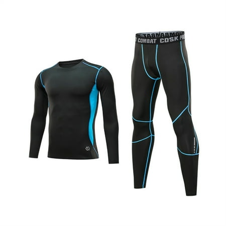 

Functional Underwear Breathable Ski Underwear Kids Thermal Underwear Sports Quick Drying Sports Underwear Kids Football Under Thermal Underwear Children s Football Thermal Trousers Kids