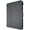 Black, variant on Speck Balance Folio Case for iPad Air 2020 and iPad Pro 11-in (2018-2021) - Black
