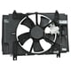 thumbnail image 1 of MOTOVENTILADOR NISSAN TIIDA 2007 al 2016 Generica, 1 of 3