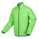thumbnail image 3 of Regatta - Chaqueta Aislante Hillpack Acolchado para Hombre (Verde Jasmín, Campo Verde), 3 of 3