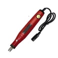 thumbnail image 1 of Stylo de Gravure à Vitesse Variable Mini Perceuse Électrique Meuleuse Outils Rotatifs Kit de Mini Perceuse 18V, Facile à Utiliser, 1 of 7