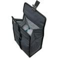 thumbnail image 2 of YETI Daytrip Packable Lunch Bag, Charcoal, 2 of 7