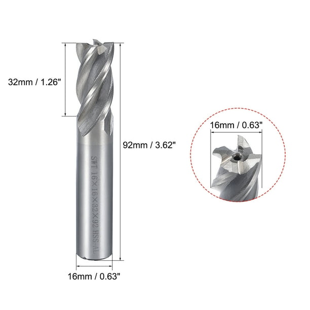 16mm router cutter online