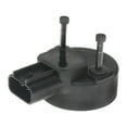 thumbnail image 2 of Engine Camshaft Position Sensor, 2 of 4