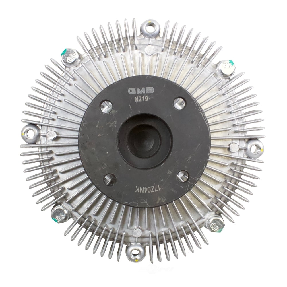FVP 950-1219 Engine Cooling Fan Clutch
