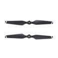 thumbnail image 3 of Xihbxyly Oferta de Iluminación 1 Par En El Juego Liberación Rápida 8330 con Tornillo para Mavic Pro, 3 of 5