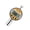LXD A, variant on Shore Hardness Tester Rubber Tire Glass Hardness Tester Meter Portable High Precisions Shore Durometer Sclerometer