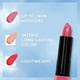 thumbnail image 5 of EXHIB LÁPIZ LABIAL MELOCOTON ALTO, 5 of 6