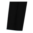 thumbnail image 4 of Pantalón Yale para Caballero Strech Negro Talla 30, 4 of 4