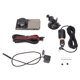 thumbnail image 1 of Cámara de la rociada grabando 170Wide Angle 4 pulgadas IPS Screen Dash Cam Recorder para automóviles, 1 of 8