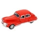 thumbnail image 2 of 1:32 MODOLO DE AUTOMÓVIL VINTAGE DE ESCALA, MODOLO DE AUTOS DE AUTOS SIMULACIA, 2 of 7
