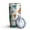 White Dinosaurs Trees-1, variant on 20oz Tumblers White Dinosaurs Volcanoes Birds Pattern Stainless Steel Vacuum Insulated Double Wall Travel Tumbler Cups Mug with Lid and Straw,Cleaning Brush for Cold & Hot Drinks