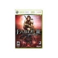 thumbnail image 2 of Fable II, 2 of 5
