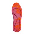 thumbnail image 1 of LSLJS Men's And Women's Self Heating Constant Temperature Sports Foot Pads Deodorant Heat Storage And Warm Insole, Women Insoles, 1 of 1