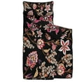 thumbnail image 2 of Pioneer Flower Floral Print Pattern Toddler Nap Mats for Kids Preschool,Sleeping Mat Bag or Kids,Toddler Sleeping Bag,Toddler Nap Mat or Daycare, 2 of 6
