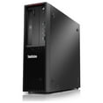 thumbnail image 3 of Lenovo ThinkStation P310 - Core i7 6700 3.4 GHz - 16 GB - 256 GB, 3 of 4