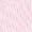 Sugar Coral, variant on Women's Striped Boxer Shorts, Sizes XS-XXXL