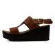 thumbnail image 2 of Sandalias Lady Anacleta CH9000 para Mujer, 2 of 4