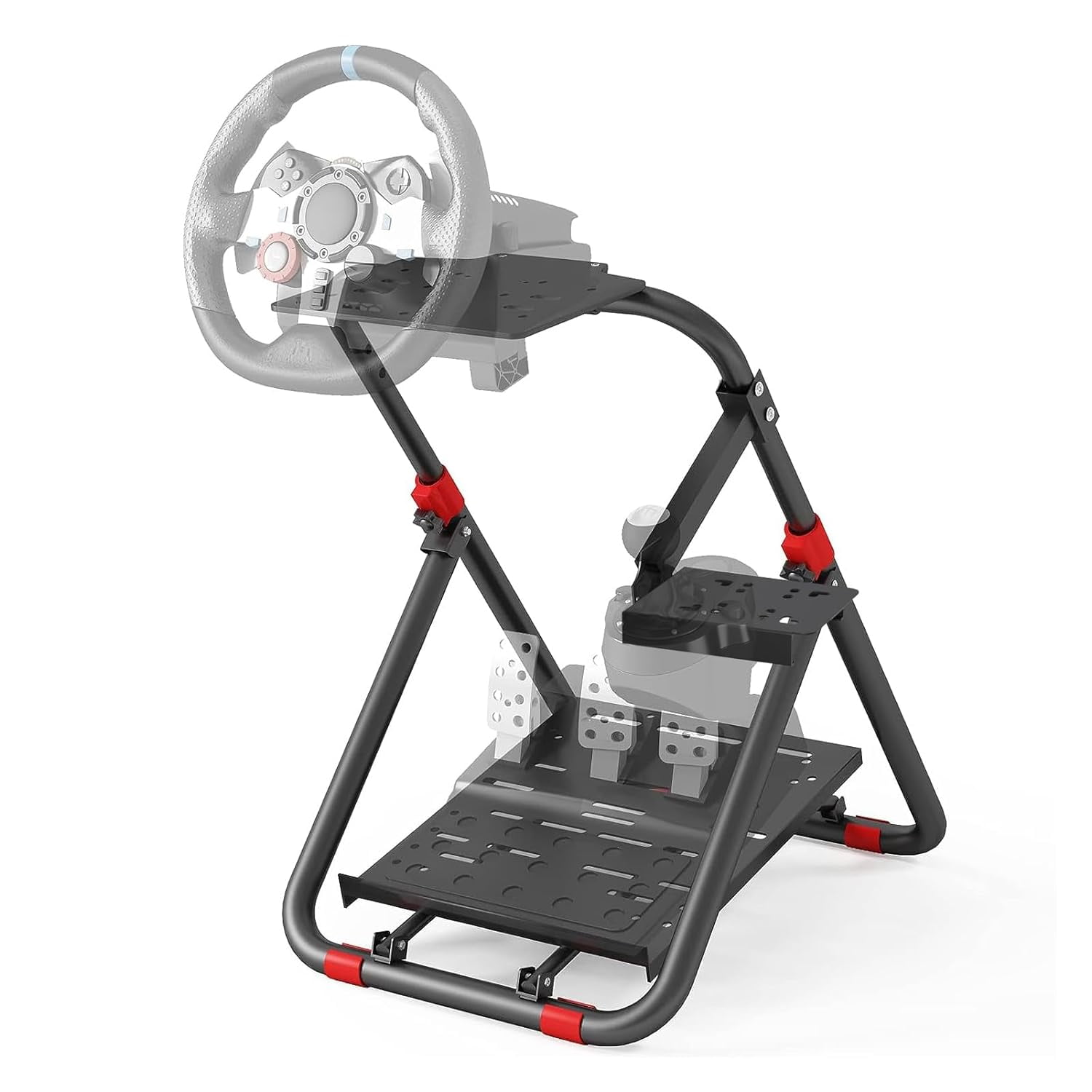 Thrustmaster T150 Rs Force Feedback Racing Wheel (PS5, PS4
