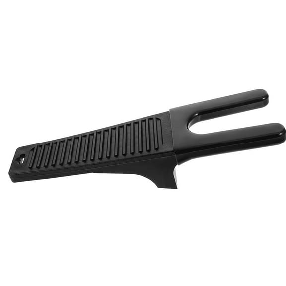 FACEGA Boot Puller Remover for Cowboy Boots and Shoes (12.8X4.13X2.56 Inches)