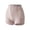 Coffee, variant on Levmjia Womens Underwear Seamless Panties Breathable Lace Thongs For Women No Show Invisible Comfortable Soft Stretch Lingerie For Daily Wear And Special Occasion