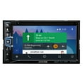 thumbnail image 5 of Alpine INE-W970HD Navigation receiver & RUE-4360 Remote Bundle, 5 of 7