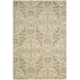 thumbnail image 4 of Safavieh Evoke Ksenija Floral Area Rug, 4 of 6
