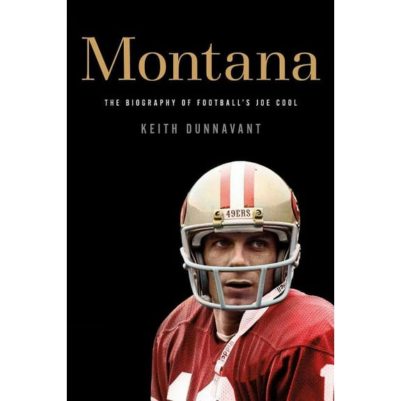 Montana, (Paperback)