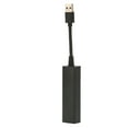 thumbnail image 4 of Convertidor De Consola Pequeña VR, Adaptador De VR De Juego Portátil Plug And Play Estable Para Juego Somatosensorial Ccdes for PS5 VR Adapter Cable, 4 of 8