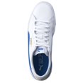 thumbnail image 3 of TENIS CASUAL PUMA SERVE PRO LITE 28 CM 374902 10, 3 of 3