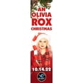 thumbnail image 2 of An Olivia Rox Christmas, 2 of 3