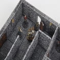 thumbnail image 4 of WarLock Tiles: Dungeon Tiles II - Full Height Stone Walls Expansion, 4 of 4