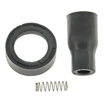 Standard Motor Products SPP176E Coil On Plug Boot
