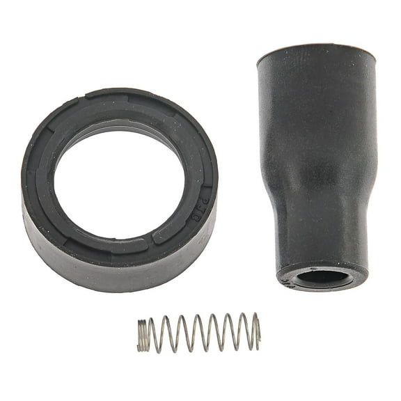 Standard Motor Products SPP176E Coil On Plug Boot