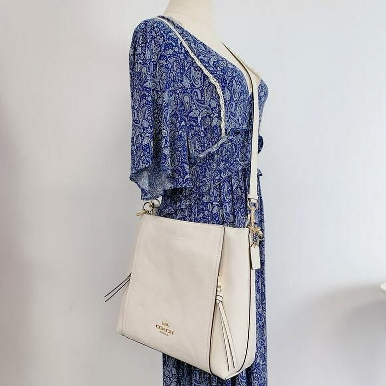 Marlon hobo coach purse sale