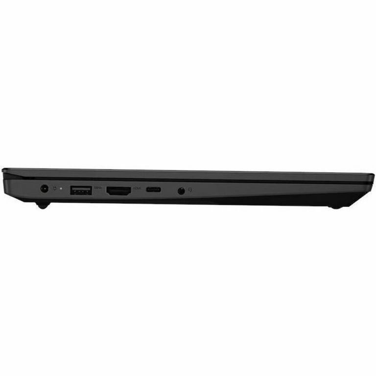 Lenovo AMD Laptop Business V14 G4 Ryzen 5 5500U, 8GB DDR4, 256GB