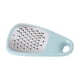 thumbnail image 3 of Juego de Utensilios de Cocina de 5 Piezas: Pelador, Cuchillo de Afeitar, Abridor de Botellas, Herramienta de Cocina, Cuchillo para Pizza, Herramienta de Afilar, 3 of 6
