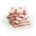 thumbnail image 2 of Green Boom 12" x 12" Oil Only Pillows, 2 of 6