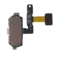thumbnail image 3 of Esquirla Button For J5 Pro 2017 J530 J7 Pro 2017 J730 Golden, 3 of 5