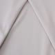 thumbnail image 4 of pstuiky camisetas de manga larga para hombre, Sudadera informal de manga larga con cuello redondo y color liso para hombre camisetas de hombre xl, 4 of 9