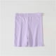 thumbnail image 3 of Odeerbi 3-14 Años Niñas Pantalones Cortos de Algodón Para Bicicletas Cintura Alta Seguridad Bajo El Vestido Pantalones Cortos de Yoga Danza Pantalones Cortos de Pantalones Cortos, 3 of 7