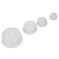 thumbnail image 4 of 4 Sizes Of Anti-Cellulite Cup, Professional Cupping Treatment And Home Cupping Set, Suitable For Myofascial Massage, Anti-Cellulite, Muscles, , Joint Pain, 4 of 8